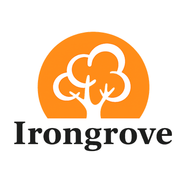 Irongrove